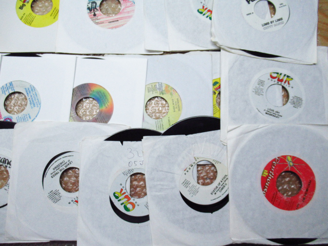 レコード 2026年最新Yahoo!オークション REGGAE 公式通販 -レゲエ 約