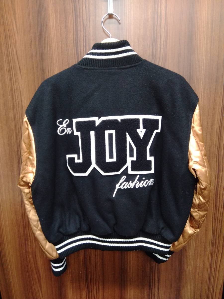 JOYRICH スタジャン ジョイリッチ ジョイリッチとは 0 Tシャツ 
