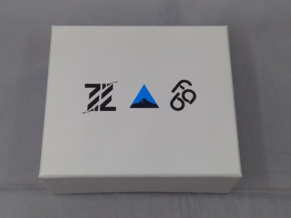 新品，大得価 ディスク DVD フジファブリック FAB BOX 完全生産限定盤(ジャパニーズポップス)｜売買されたオークション情報、yahooの商品情報をアーカイブ公開 - オークファン ジャパニーズポップス
