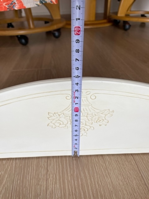 ウォールシェルフ 木製 壁掛け ウォールラック | おしゃれ 木製」の人気商品一覧 壁掛け棚 棚 ウッド 安い商品を通販 天然木 シャビー ラック アンティーク 木製の通販