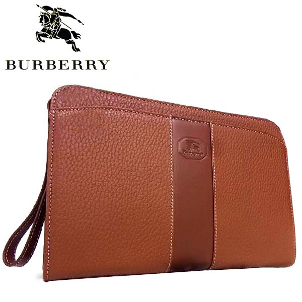 Burberrys バーバリーズ ハンドバッグ ノバチェック PVC ボストン