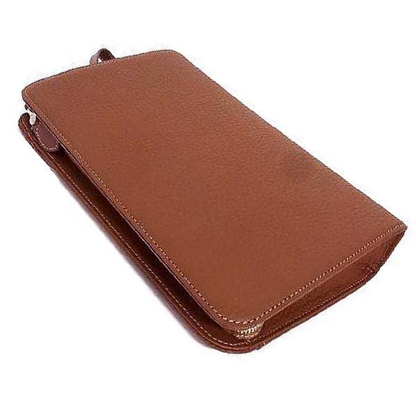 Burberrys バーバリーズ ハンドバッグ ノバチェック PVC ボストン