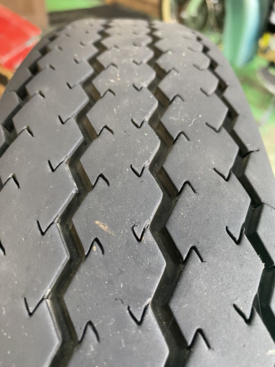 シンコー SHINKO E240 クラシック ブラック MT90-16 16インチ ハーレー