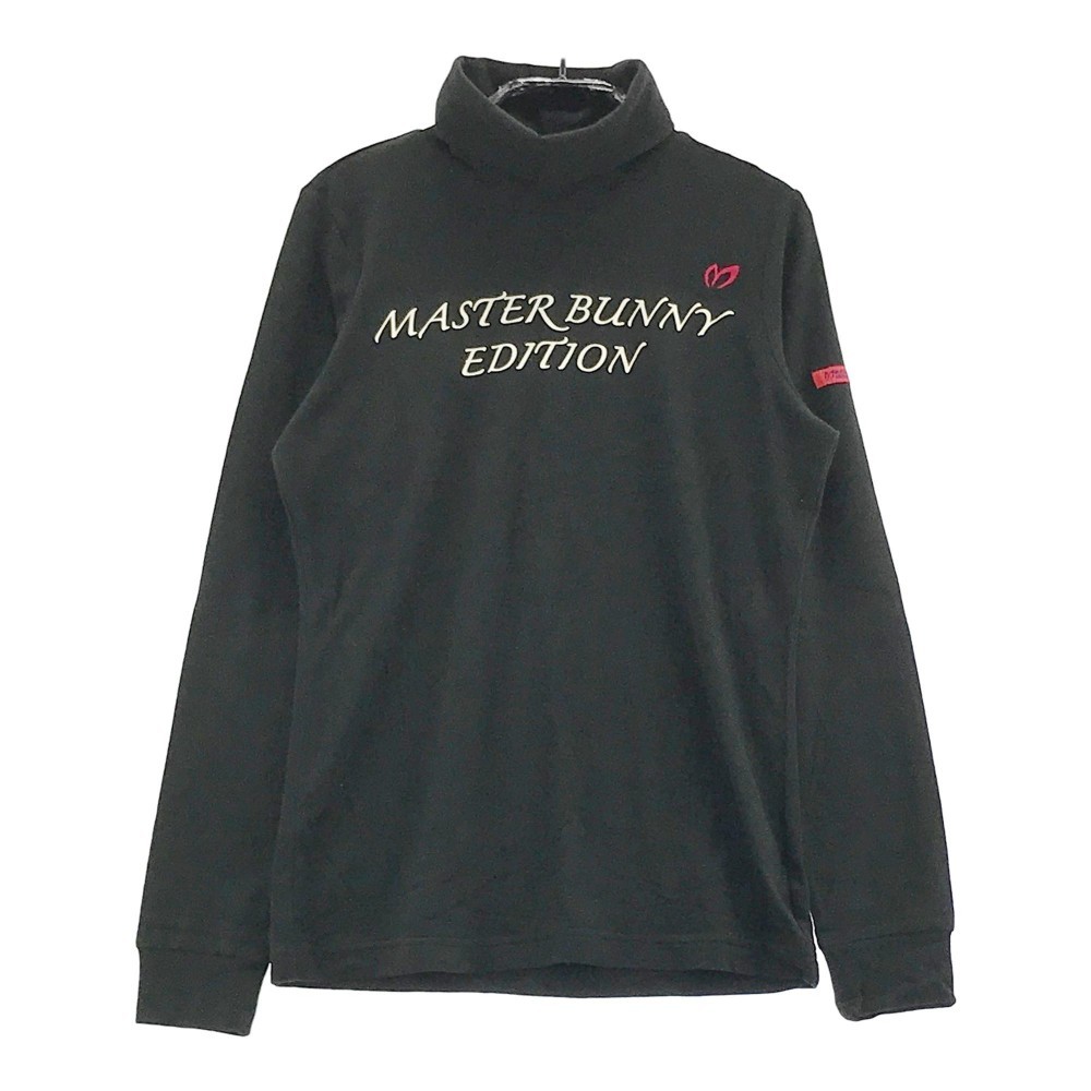 BUNNY MASTER | マスターバニーエディション]PRO仕様キャディバッグ