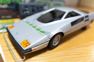 童夢 零のヤフオク の相場 価格を見る ヤフオク の童夢 零のオークション売買情報は52件が掲載されています