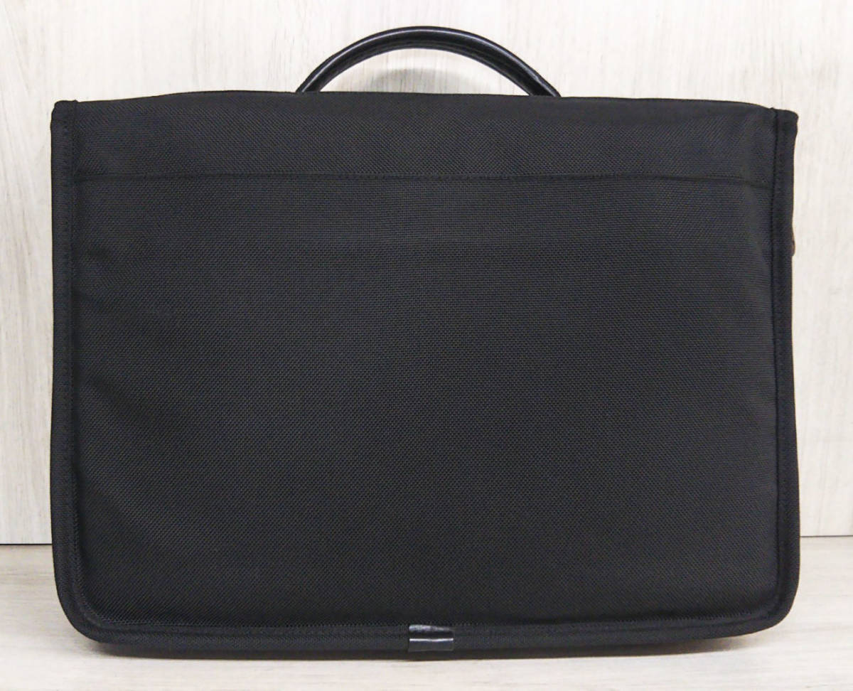 TUMI トゥミ ブリーフケース 2way ショルダーバッグ [26170D4 