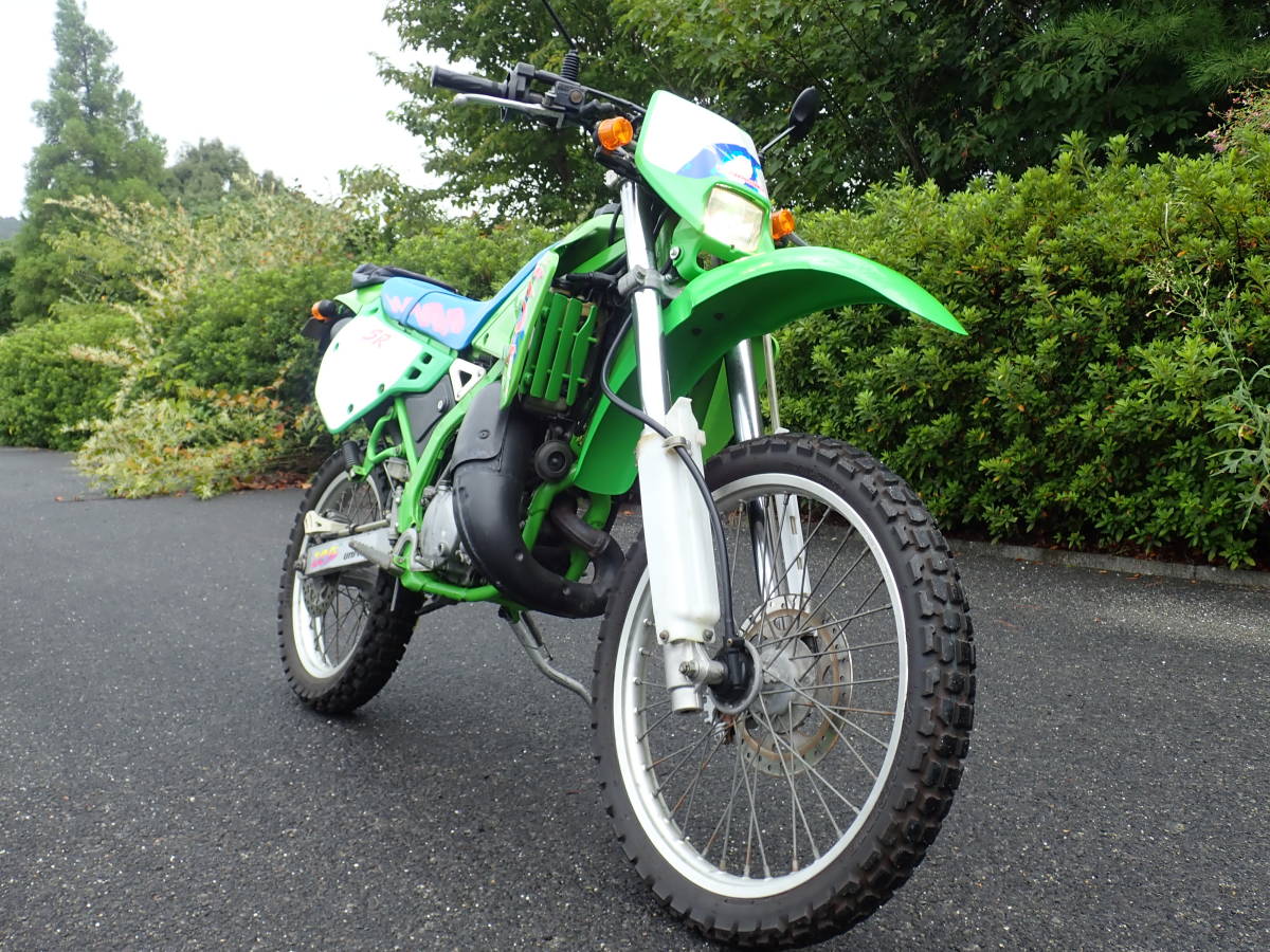 シニアカー(セリオ)10万円値下げ交渉可能