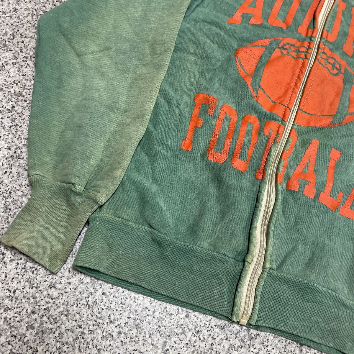 Champion ジップスウェットトレーナー SIZE XXL チャンピオンリバースウィーブ チャンピオン スウェット Champion な - ハーフジップスウェットシャツ