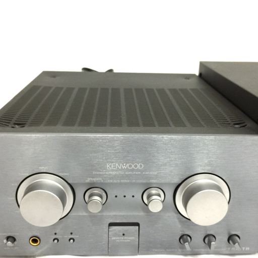 G】KENWOOD KAF-5002/KTF-5002/DPF-7002/DMF-7002/KXF-5002/LSF-555