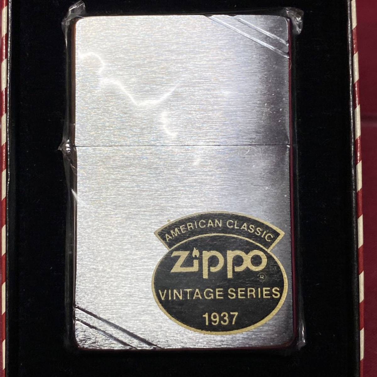 2026年最新Yahoo!オークション 未使用の中古品・新品 -zippo ZIPPO 