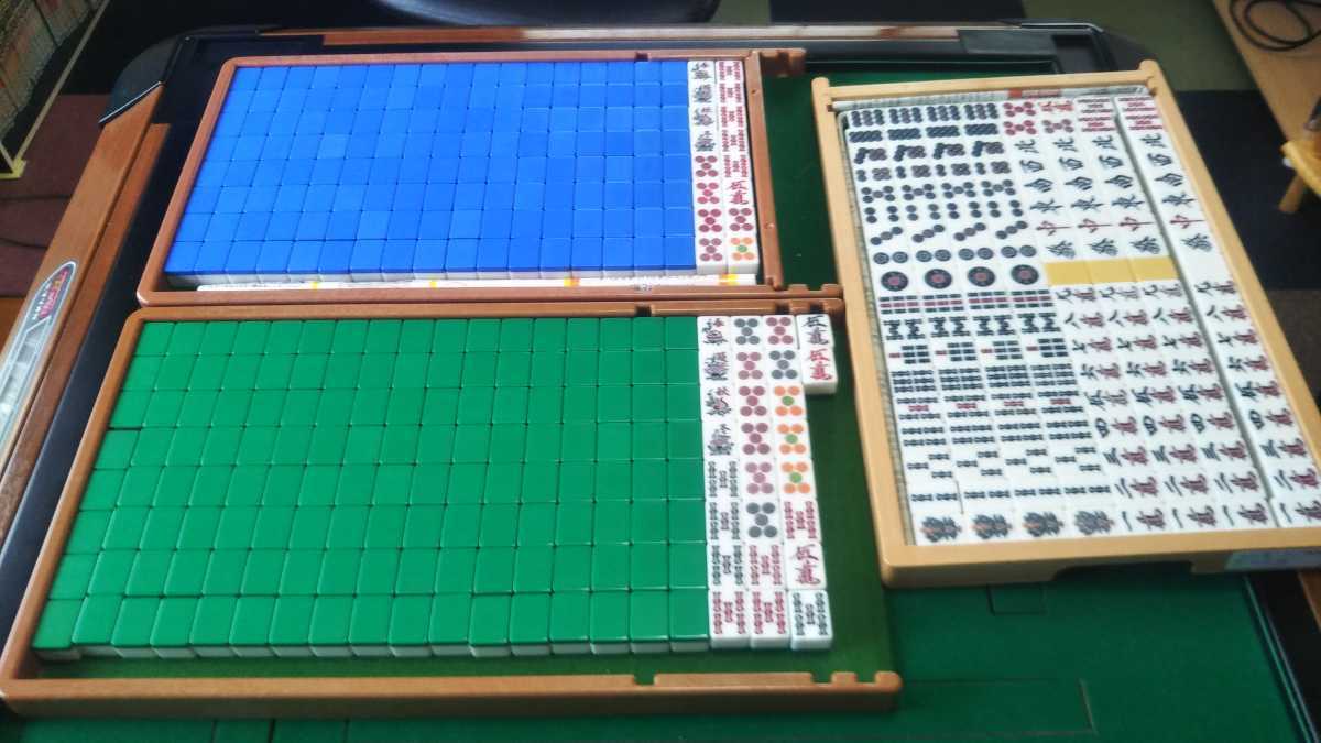 全自動麻雀卓センチュリー レディオ レディオ | 全自動麻雀卓販売 全 