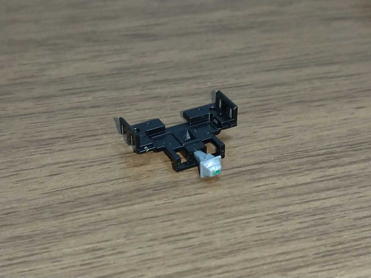 【全国無料，大得価】 数量2 98795交換にも 緑色JRマーク印刷連結器カバー TOMIX トミックス 98797 JR東日本 あずさ色 189系 クハ189 セットバラシ品(特急形電車)｜売買されたオークション情報、yahooの商品情報をアーカイ 特急形電車