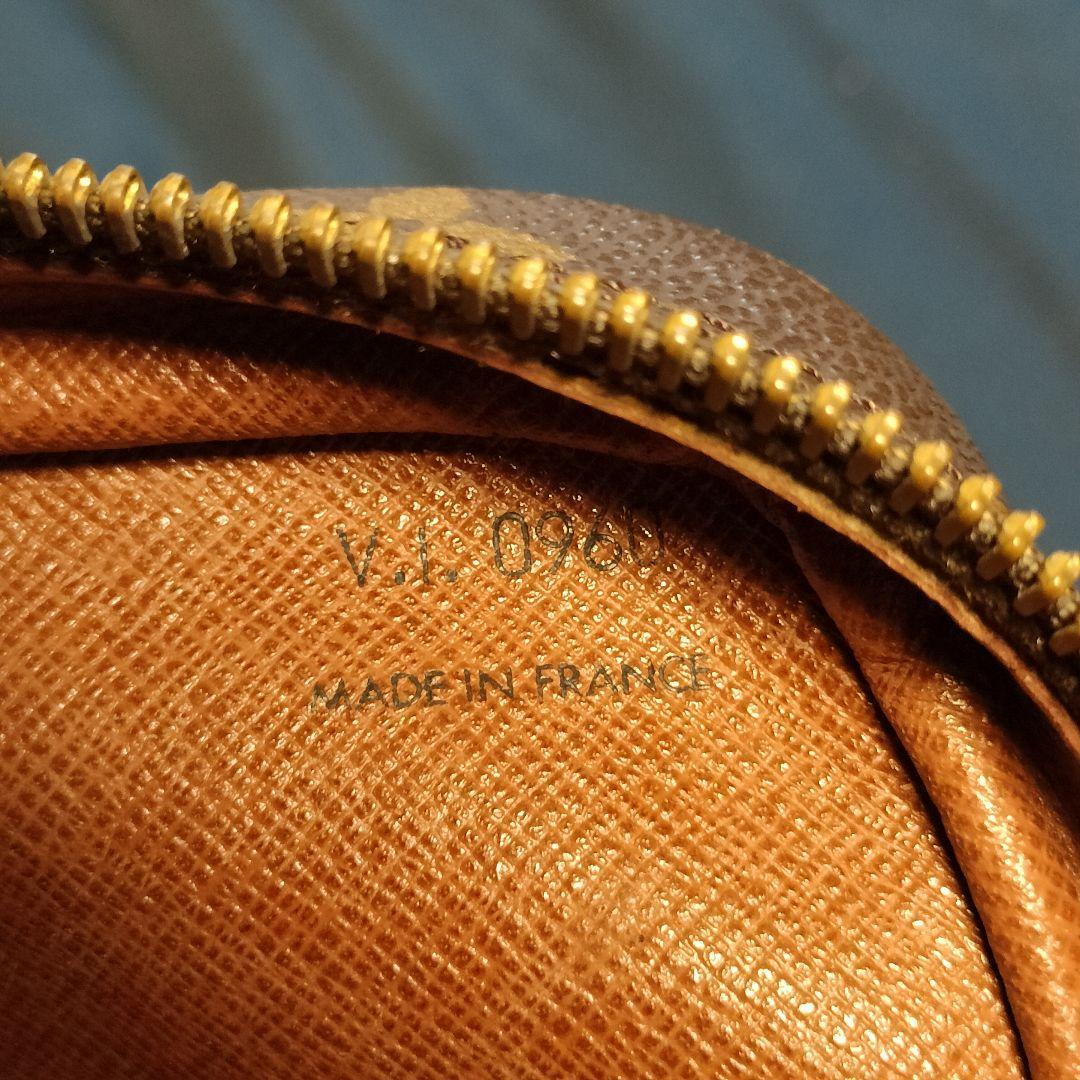 【鑑定済】ルイヴィトン LOUIS VUITTON モノグラム ポルトドキュマン ヴォワヤージュ ビジネスバッグ レザー 革 ヌメ革 PVC メンズ 公式サイト VUITTON LOUIS すべてのバッグ ウィメンズ ルイ・ヴィトン新作軽やかで上品な新素材｢ルイ・ヴィトン