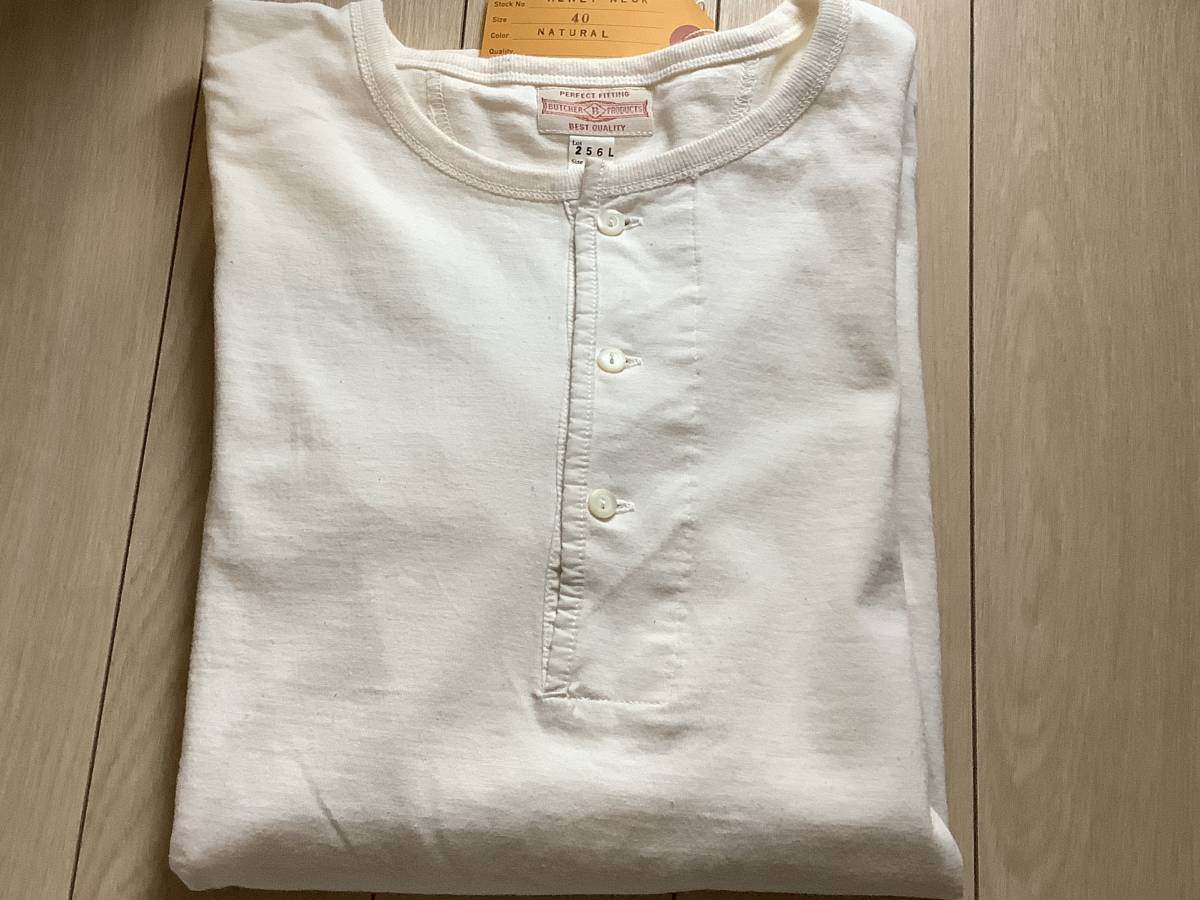 atlast&co butcher products アットラスト ブッチャープロダクツ atlast&co butcher products アットラスト ブッチャープロダクツ
