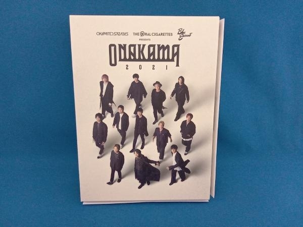 ジョニー吉長 - Johnny ⁄ | DVD : KenKen ジョニー吉長（CD・DVD）の