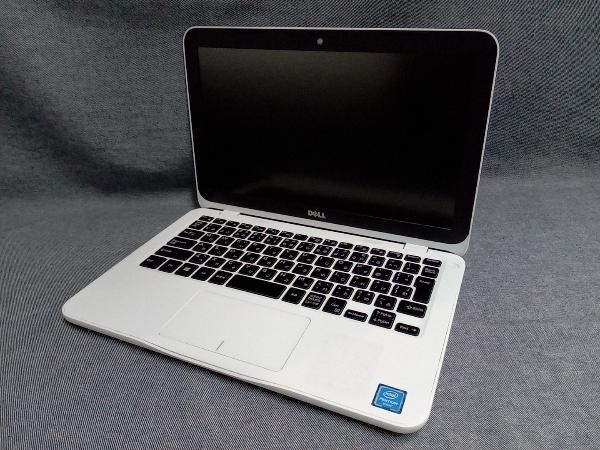 DELL Inspiron 11-3162 ノートPC(25-10-02) について 【公式通販】
