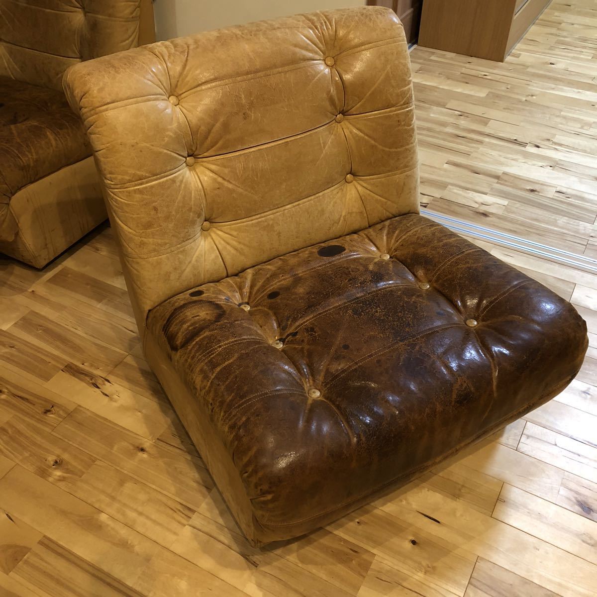 TRUCK FURNITURE トラックファニチャー 公式通販 camori – | FURNITURE
