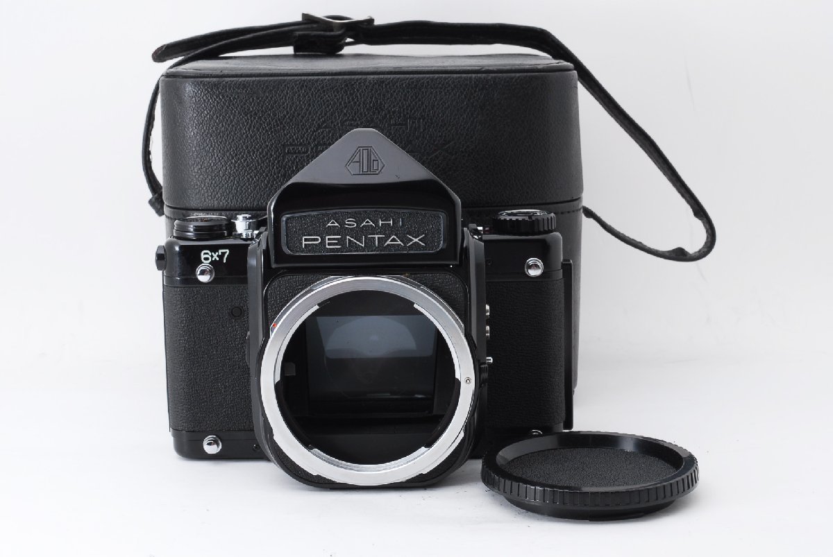 OLYMPUS オリンパス OM-1 ボディ／OM-SYSTEM S ZUIKO auto-zoom 35