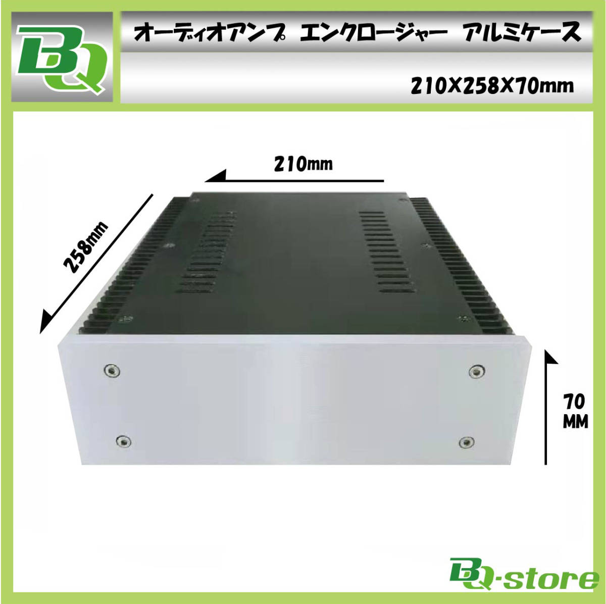 Pioneer M-73 ステレオパワーアンプ - パイオニア ステレオパワー