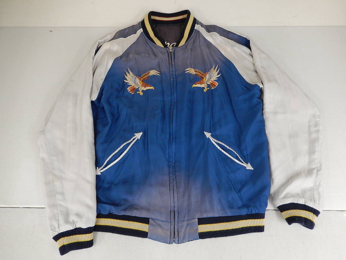 東洋エンタープライズ ライダース 交渉可❗️ どっ 