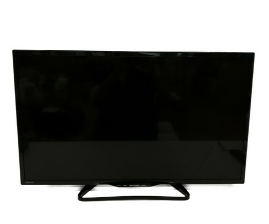 引取限定】MITSUBISHI REAL LASERVUE LCD-39LSR6 液晶 テレビ 39V型