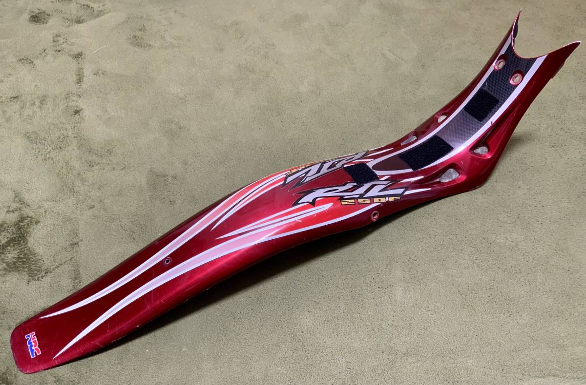 モンテッサ RTL Montesa | 4RT - COTA4RT montesa Buyee リヤ