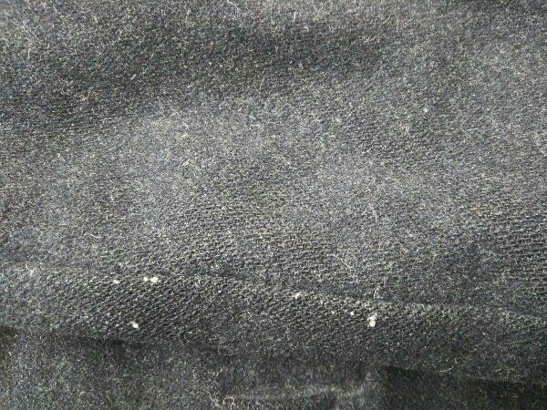 古着】OLD GAP オールドギャップ Sサイズ ダークグレー系 ジャケット