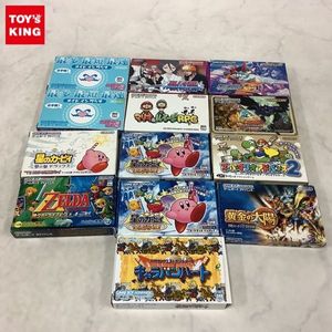 鏡の大迷宮の値段と価格推移は 90件の売買情報を集計した鏡の大迷宮の価格や価値の推移データを公開