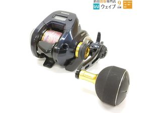 グラップラーctの値段と価格推移は 23件の売買情報を集計したグラップラーctの価格や価値の推移データを公開