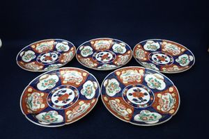 松右衛門のYahoo!オークション(旧ヤフオク!)の相場・価格を見る｜Yahoo
