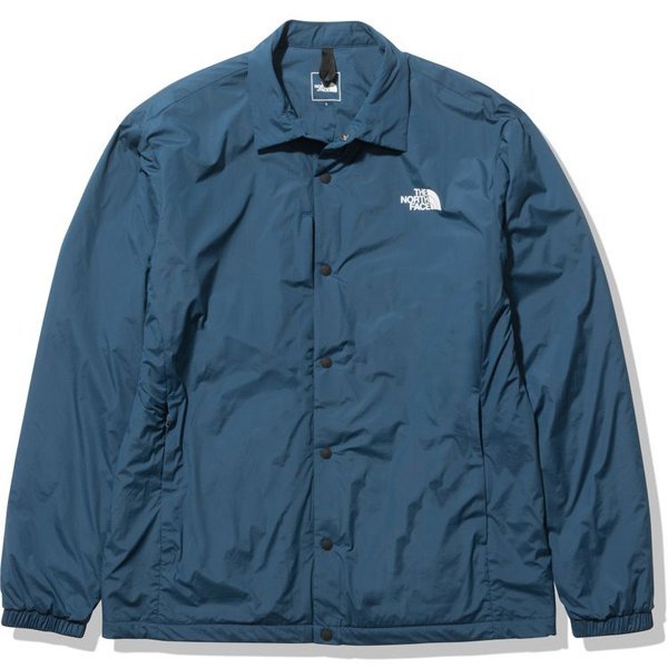 お買い得，格安 size/L ノースフェイス NY82103／MB ベントリックスシャツ メンズ THE NORTH FACE 3(ジャケット、上着)｜売買されたオークション情報、yahooの商品情報をアーカイブ公開 - オークファン 男性用