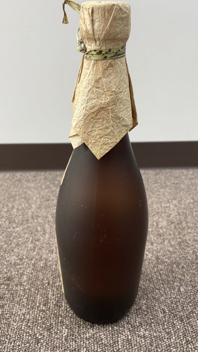 ☆未開栓 本格焼酎 森伊蔵 箱付 720ml 25度 芋焼酎☆ 【公式通販】