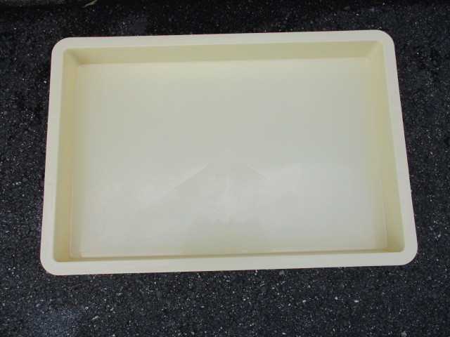 中古良品 業務用 番重 サンコー ばんじゅうB 10個セット 厨房小物 k0501 番重 サンコー フード PP特大カラー番重 ※個人宅追加送料・出荷単位(20 ※個人宅追加送料・出荷単位(10