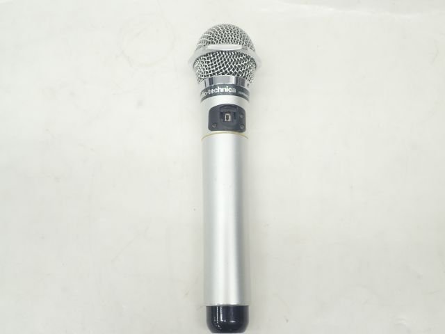 j1064009436.1