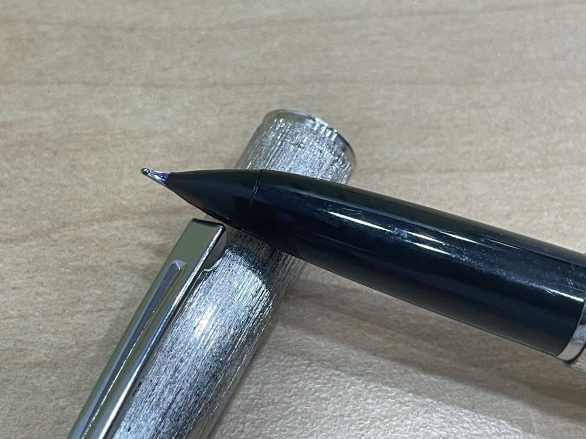 ウォーターマン 万年筆 G PLAQUE 18K OR WATERMAN 0 ペン先 Yahoo