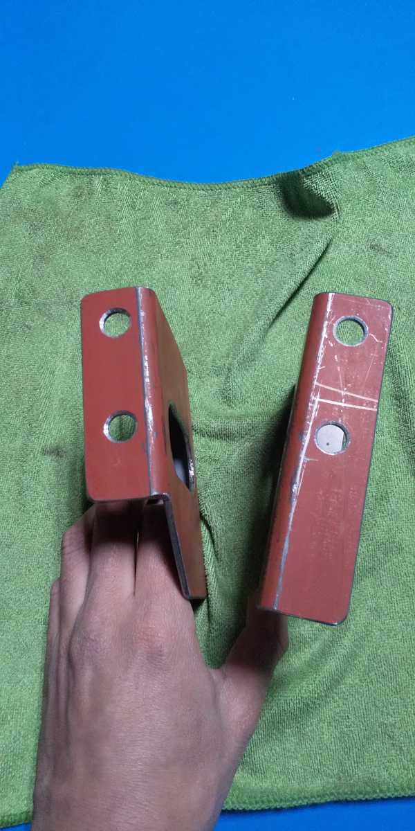定番，大得価 新製品 シボレーインパラに使えるブレーキブースター 