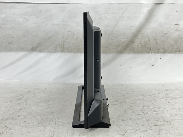 TOSHIBA 32S22 液晶テレビ 32インチ | 東芝 32V型 液晶テレビ
