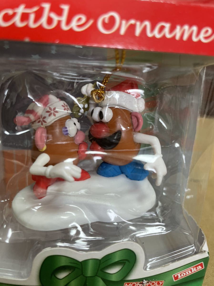 99635608_6