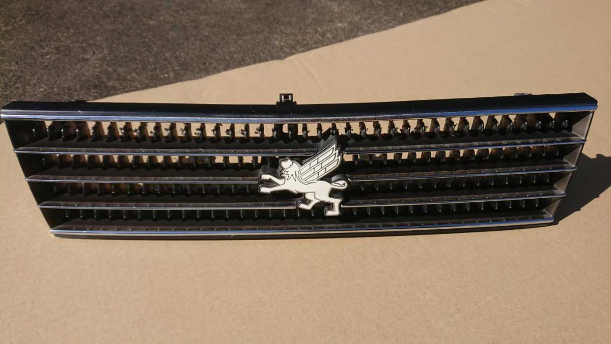 ソアラのグリル 30ソアラ 後期グリル 楽天市場】30 ソアラ（パーツ｜車用品