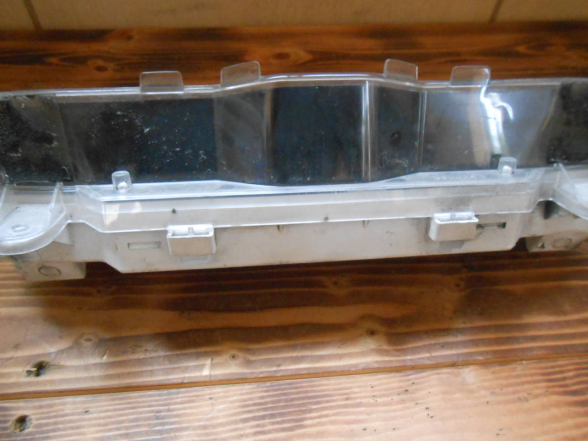 スカイウェイブ250 CJ46A CJ45A Yahoo!オークション 純正メーター