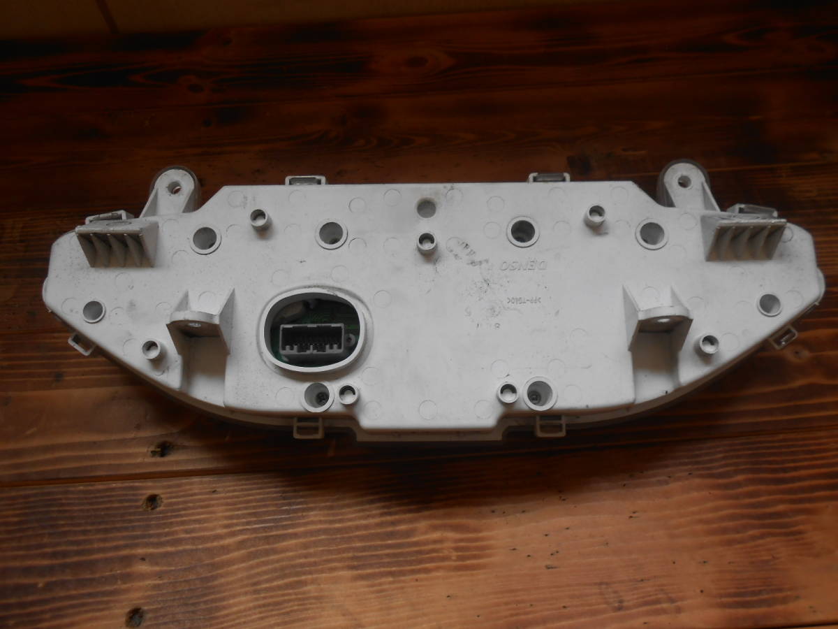 スカイウェイブ250 CJ46A CJ45A Yahoo!オークション 純正メーター
