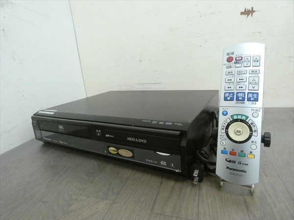 500GB☆パナソニック/DIGA☆HDD/DVD/VHSレコーダー☆DMR-XW41V☆リモコン付 管CX1487 パナソニック DIGA 500GB 管CX39120 500GB☆10年☆パナソニック&frasl;DIGA☆HDD&frasl;BDレコーダー☆DMR-BW695☆リモコン付☆2番組同時録画 ブルーレイ