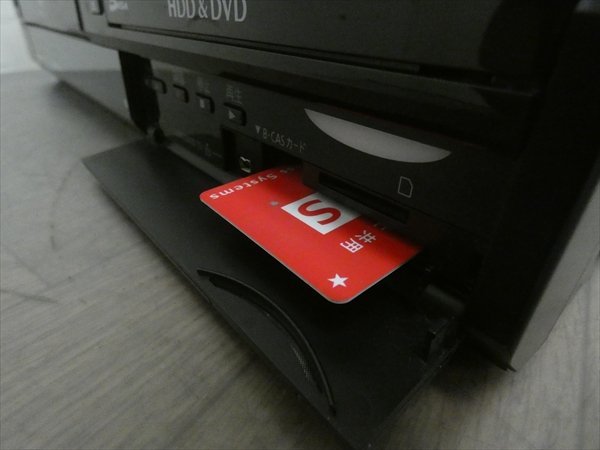 500GB☆パナソニック/DIGA☆HDD/DVD/VHSレコーダー☆DMR-XW41V☆リモコン付 管CX1487 パナソニック DIGA 500GB 管CX39120 500GB☆10年☆パナソニック&frasl;DIGA☆HDD&frasl;BDレコーダー☆DMR-BW695☆リモコン付☆2番組同時録画 ブルーレイ