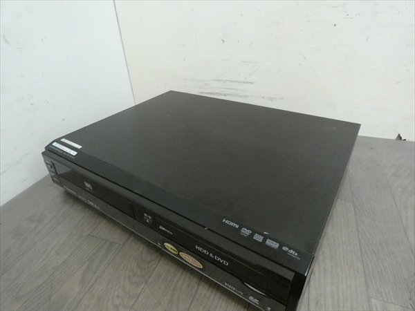 500GB☆パナソニック/DIGA☆HDD/DVD/VHSレコーダー☆DMR-XW41V☆リモコン付 管CX1487 パナソニック DIGA 500GB 管CX39120 500GB☆10年☆パナソニック&frasl;DIGA☆HDD&frasl;BDレコーダー☆DMR-BW695☆リモコン付☆2番組同時録画 ブルーレイ
