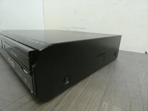 500GB☆パナソニック/DIGA☆HDD/DVD/VHSレコーダー☆DMR-XW41V☆リモコン付 管CX1487 パナソニック DIGA 500GB 管CX39120 500GB☆10年☆パナソニック&frasl;DIGA☆HDD&frasl;BDレコーダー☆DMR-BW695☆リモコン付☆2番組同時録画 ブルーレイ