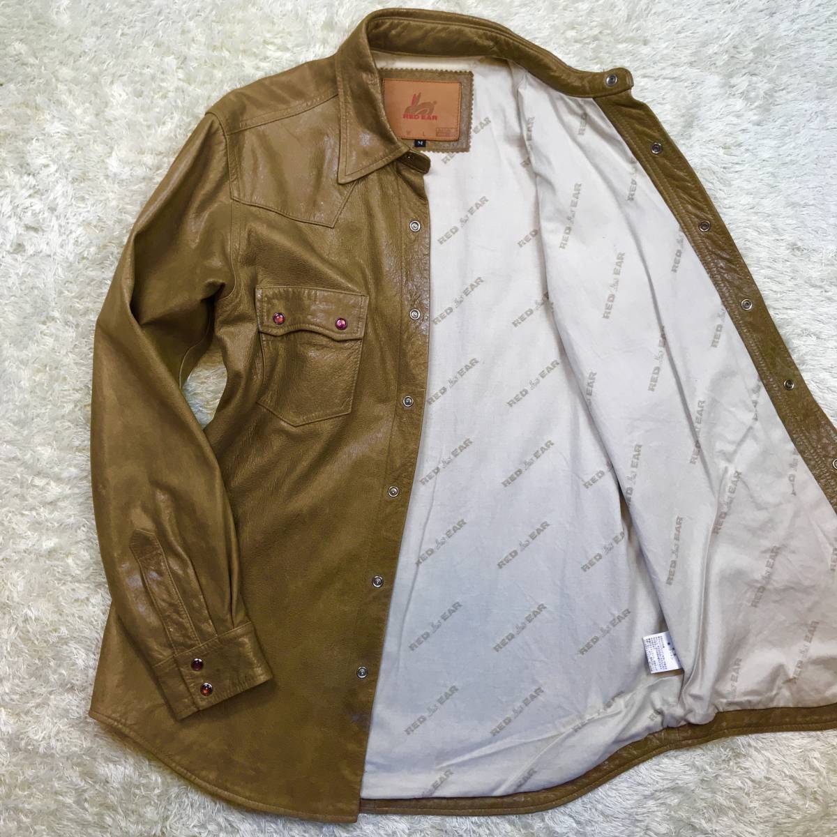希少XL!!! ポールスミス『極上の肌触り』PS Paul Smith テーラード 