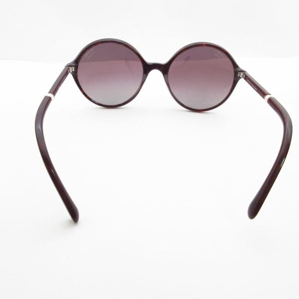 シャネル CHANEL 5391-H-A - プラスチック×フェイクパール×ガラス