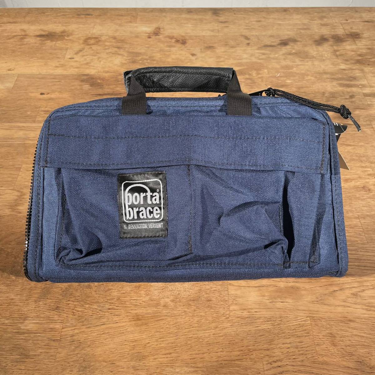 ポータブレイス日本オフィシャルサイト PortaBrace Porta Brace