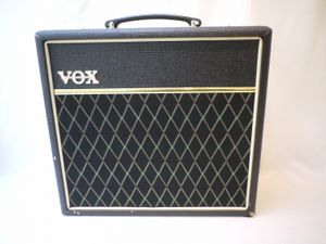 VOX Pathfinder 15のYahoo!オークション(旧ヤフオク!)の相場・価格を 