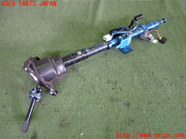 本物保証，人気 4UPJ-90174260 180SX KRPS13 ステアリングシャフト(ステアリング、ハンドル関連用品)｜売買されたオークション情報、yahooの商品情報をアーカイブ公開 - オークファン 日産用